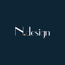 N Design Studios | Interior Design Consultant in United Arab Emirates